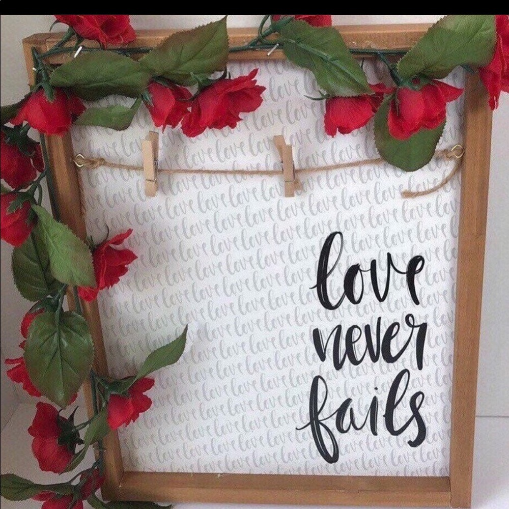 FINAL CHANCE! CLOSET CLOSING!